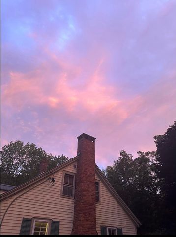 405 Main Street, Wardsboro, VT 05355