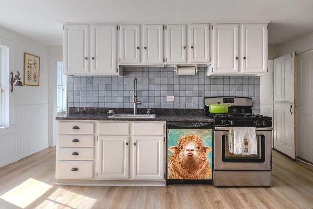 405 Main Street, Wardsboro, VT 05355