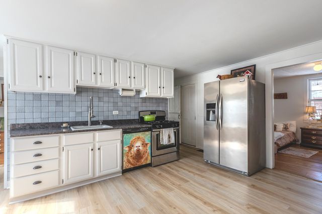 405 Main Street, Wardsboro, VT 05355