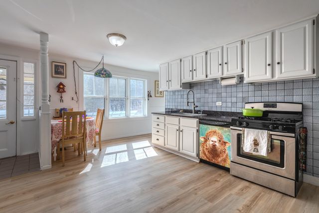 405 Main Street, Wardsboro, VT 05355