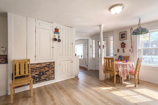 405 Main Street, Wardsboro, VT 05355