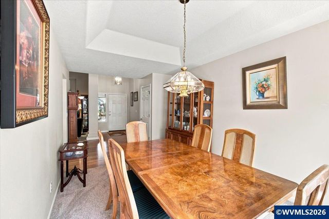 5331 Woodscape Dr SE, Salem, OR 97306