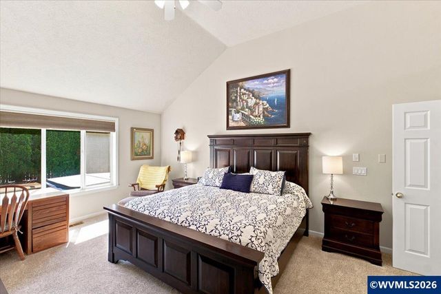 5331 Woodscape Dr SE, Salem, OR 97306