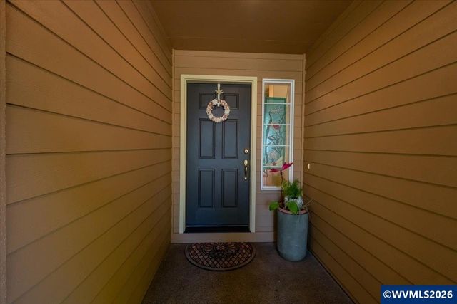 5331 Woodscape Dr SE, Salem, OR 97306