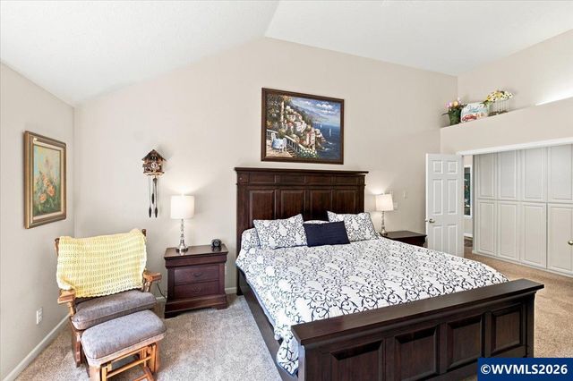 5331 Woodscape Dr SE, Salem, OR 97306