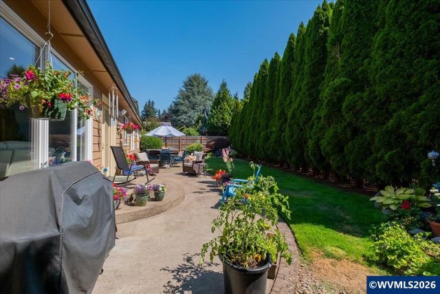 5331 Woodscape Dr SE, Salem, OR 97306
