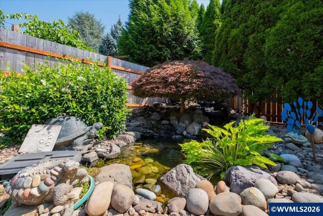 5331 Woodscape Dr SE, Salem, OR 97306