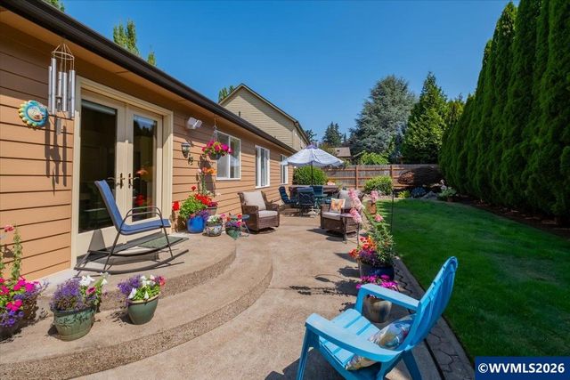 5331 Woodscape Dr SE, Salem, OR 97306