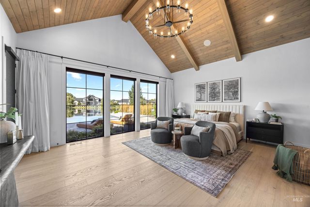 2345 S Mallard Wing Way, Eagle, ID 83616