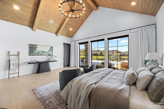2345 S Mallard Wing Way, Eagle, ID 83616