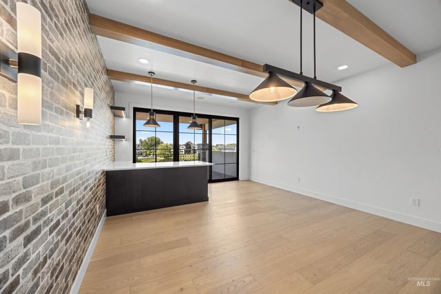 2345 S Mallard Wing Way, Eagle, ID 83616