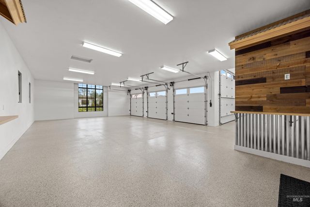 2345 S Mallard Wing Way, Eagle, ID 83616