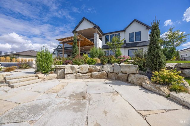 2345 S Mallard Wing Way, Eagle, ID 83616