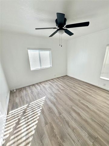 43 N EASTER ISLAND CIRCLE, Englewood, FL 34223
