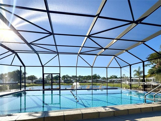 43 N EASTER ISLAND CIRCLE, Englewood, FL 34223