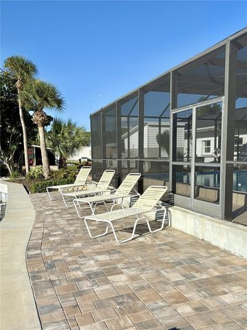 43 N EASTER ISLAND CIRCLE, Englewood, FL 34223