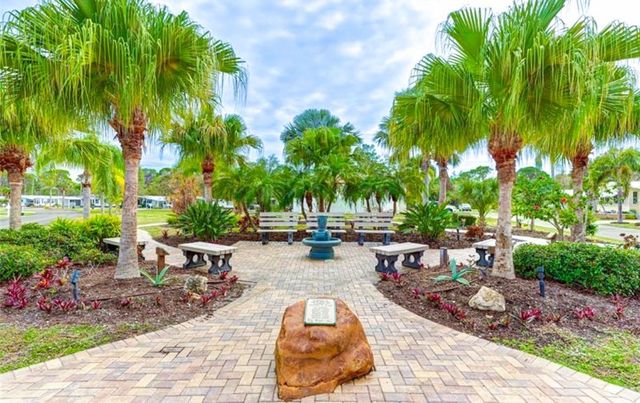 43 N EASTER ISLAND CIRCLE, Englewood, FL 34223
