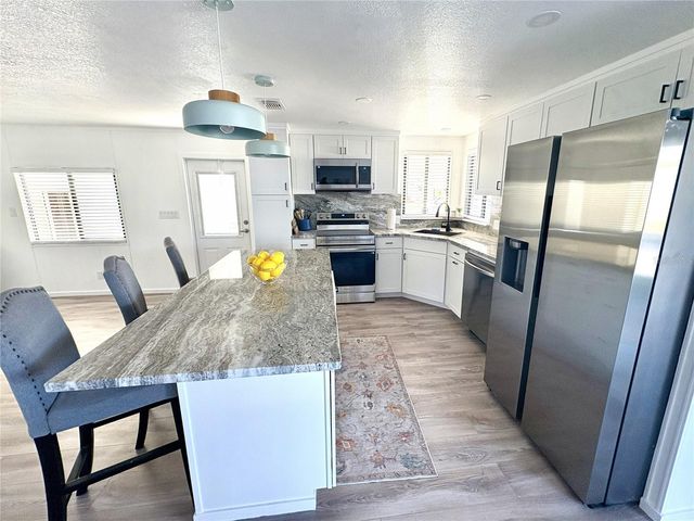 43 N EASTER ISLAND CIRCLE, Englewood, FL 34223