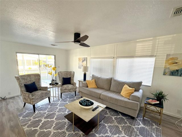 43 N EASTER ISLAND CIRCLE, Englewood, FL 34223
