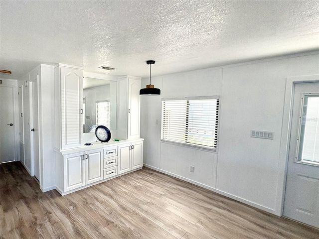 43 N EASTER ISLAND CIRCLE, Englewood, FL 34223