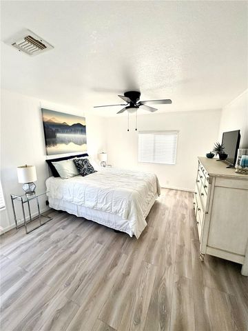 43 N EASTER ISLAND CIRCLE, Englewood, FL 34223