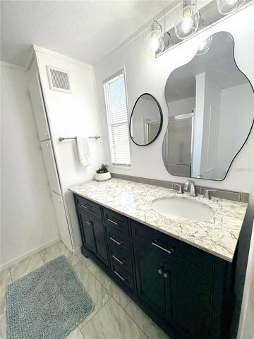 43 N EASTER ISLAND CIRCLE, Englewood, FL 34223
