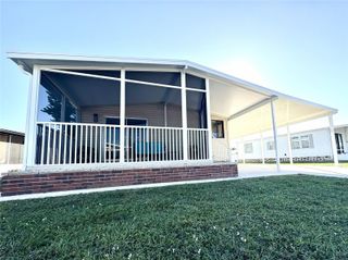 43 N EASTER ISLAND CIRCLE, Englewood, FL 34223