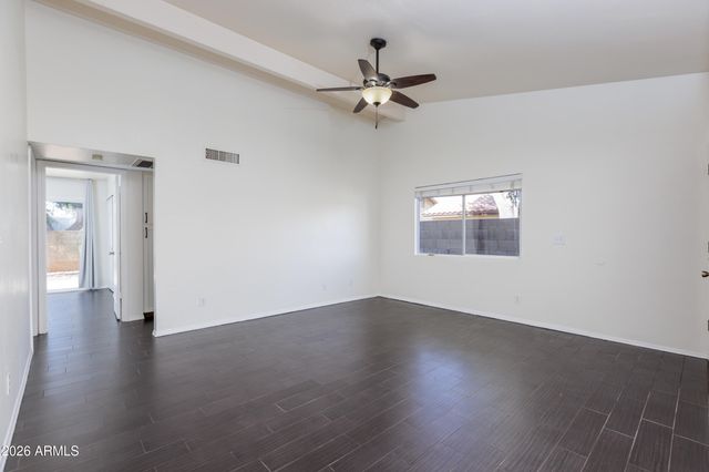 1116 S Chestnut Street, Mesa, AZ 85204