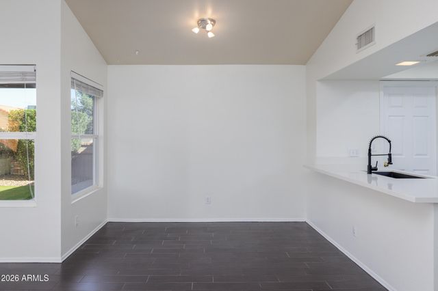 1116 S Chestnut Street, Mesa, AZ 85204