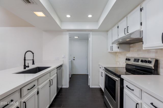 1116 S Chestnut Street, Mesa, AZ 85204