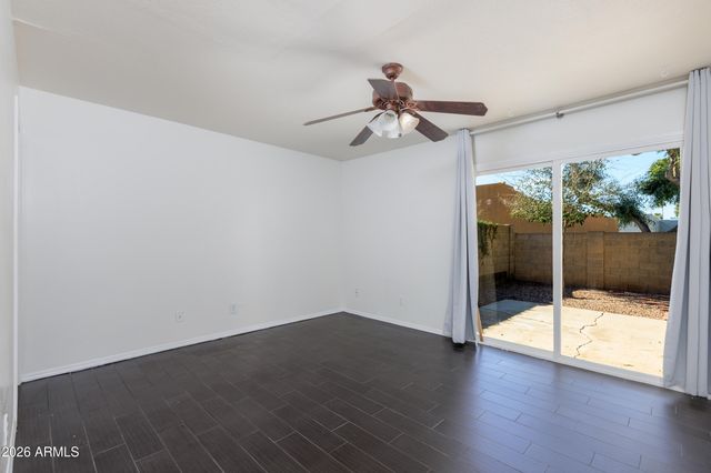 1116 S Chestnut Street, Mesa, AZ 85204