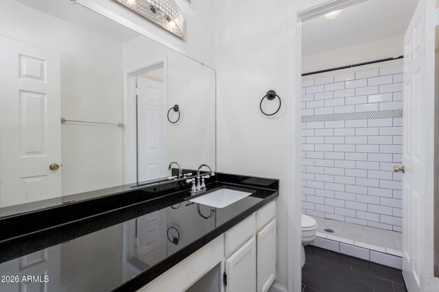 1116 S Chestnut Street, Mesa, AZ 85204