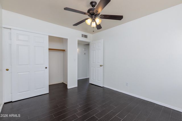 1116 S Chestnut Street, Mesa, AZ 85204