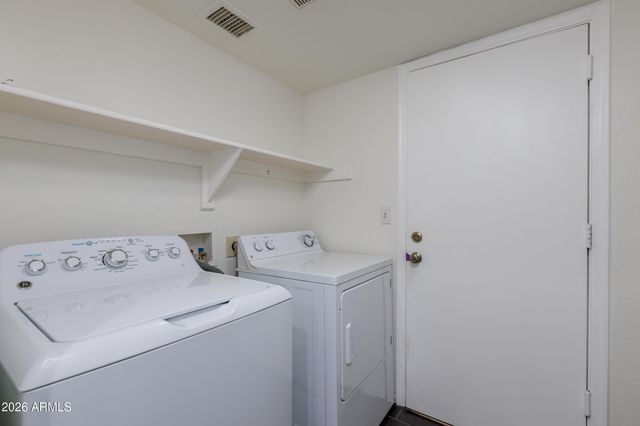 1116 S Chestnut Street, Mesa, AZ 85204