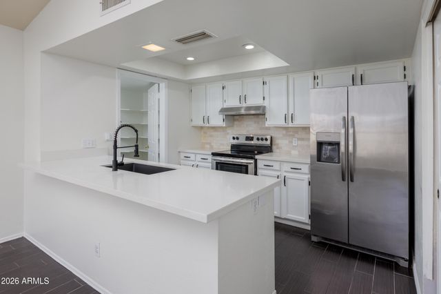 1116 S Chestnut Street, Mesa, AZ 85204