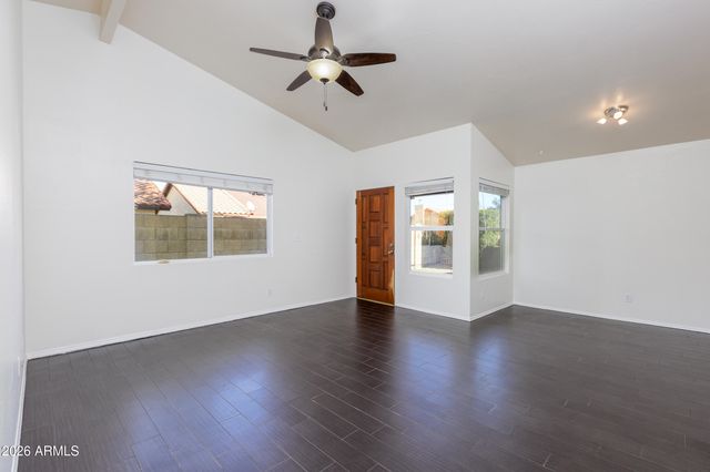 1116 S Chestnut Street, Mesa, AZ 85204