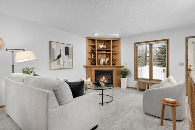 6821 Logan Avenue S, Richfield, MN 55423