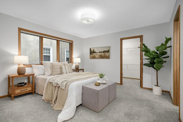 6821 Logan Avenue S, Richfield, MN 55423