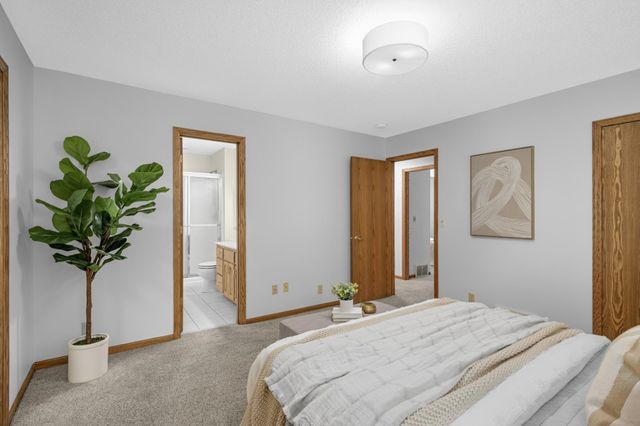 6821 Logan Avenue S, Richfield, MN 55423