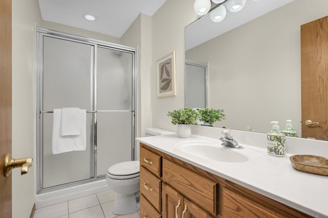 6821 Logan Avenue S, Richfield, MN 55423