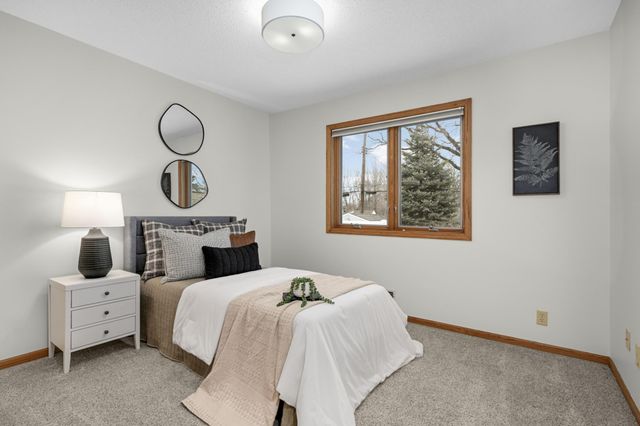 6821 Logan Avenue S, Richfield, MN 55423