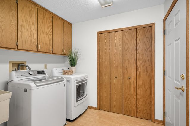 6821 Logan Avenue S, Richfield, MN 55423