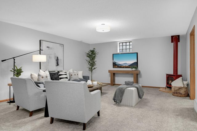 6821 Logan Avenue S, Richfield, MN 55423