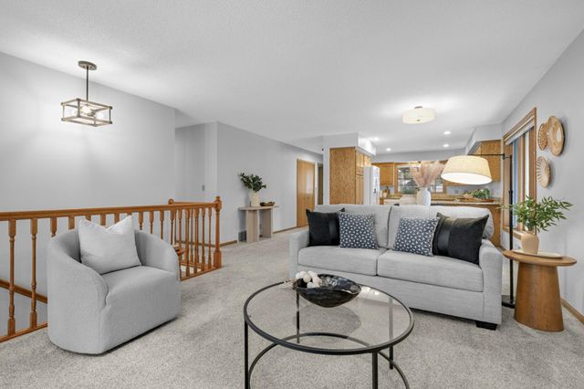 6821 Logan Avenue S, Richfield, MN 55423