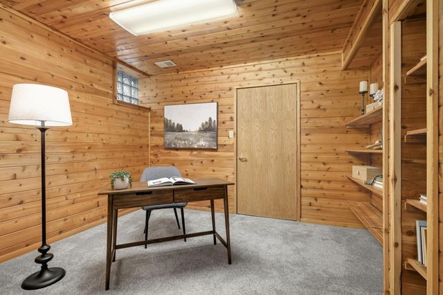 6821 Logan Avenue S, Richfield, MN 55423