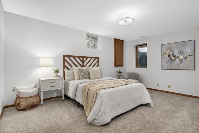 6821 Logan Avenue S, Richfield, MN 55423