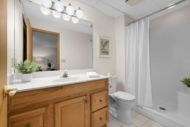 6821 Logan Avenue S, Richfield, MN 55423