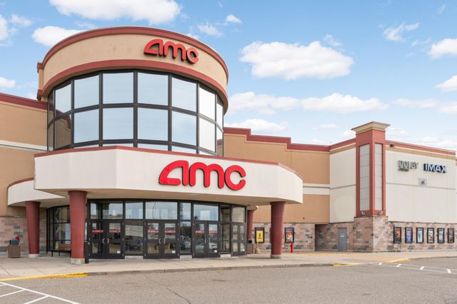 6821 Logan Avenue S, Richfield, MN 55423