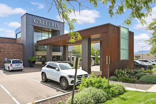 6821 Logan Avenue S, Richfield, MN 55423