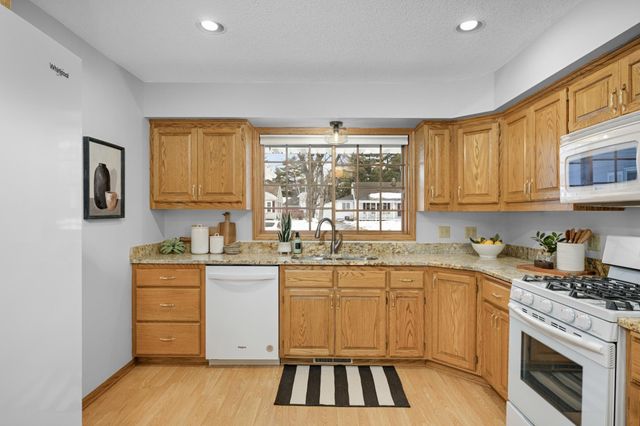 6821 Logan Avenue S, Richfield, MN 55423